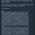 Morocco vs. Mali 2025 livestream: Watch Africa Cup of Nations for free