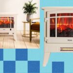 Trust Wallet confirms extension vulnerability after users report Christmas drains