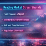 From 6-7 to aura farming: Defining 2025’s viral internet slang