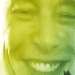 Coinbase Sues Illinois, Michigan, and Connecticut Over Prediction Market Crackdown