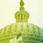 Polymarket odds of Bitcoin dropping to $80K by year-end surge to 40%