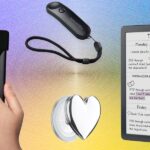 Africa Crypto News Week in Review: Retail Growth, Regulatory Pressure, and the Rise of a New Financial Rail