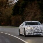 XRP Pushes Deeper Into Institutional Finance as Vivopower Builds $900M Ripple-Linked Exposure Structure