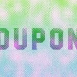 Bitcoin OG expands Ethereum long position to $392.5M on Hyperliquid