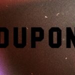 Nasdaq Warns Bitcoin Treasury Firm KindlyMD as Shares Linger Under $1