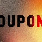 HashKey files to go public in Hong Kong, targeting $215 million raise