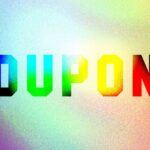 Moonbet Crypto Casino Launches Five Original Games With Up To 99% RTP and Full Blockchain Verification