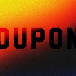 Vanguard platform now lists Bitcoin, Ethereum, XRP, and Solana ETFs