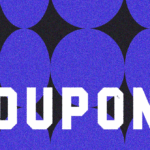 BingX Vs Crypto.com 2025: Which Is Better?