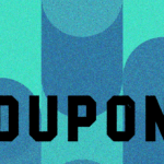 Cardano Price Prediction: Can ADA Hold $0.37 After Breaking Its Daily Trading Channel?