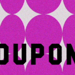 Ripple Featured on Nasdaq Tower After Donating Over $250M Through Pledge 1% Program