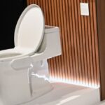 Pepe Coin price forms an alarming pattern as whales buy 30B tokens