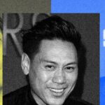 Aster unveils 2026 roadmap, plans launch of layer-1 blockchain