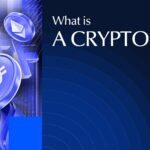 Amazon reportedly in talks to invest $10B in OpenAI as circular deals stay popular