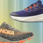 GoPlus Security generates $4.7M in revenue with GPS token utility