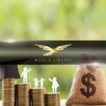 Google Pushes Surprise Pixel Update That Could Affect Millions of Users