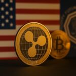 Microsoft Gives All Eligible PCs the Green Light for Windows 11 25H2