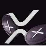 The Best Vacuum for Pet Hair—We Tested Many to Find Which Ones Work Best (2026)