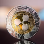 DeepSeek Unleashes New AI Models to Challenge Google and OpenAI