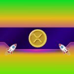 Healthify upgrades its AI assistant Ria with real-time conversation capabilities