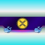 Waymo starts autonomous testing in Philadelphia