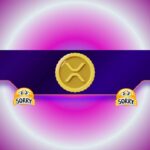 Ripple Builds “One-Stop Shop” for Digital Asset Infrastructure After $4B Investment Push