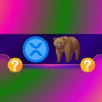 Microsoft December Update Breaks Critical IIS Servers