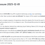 X Blocks EU Ads Account After €120m Fine, Escalating Clash Between Elon Musk and Brussels