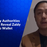 NYSE owner Intercontinental Exchange eyes investment in MoonPay