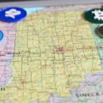 After Neuralink, Max Hodak is building something stranger