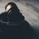 Save With a 15% Off Dyson Promo Code