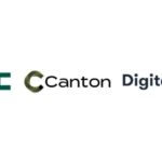 ‘Fallout’ Season 2, episode 1 features a famous ‘Fallout 4’ game location