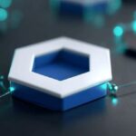 Coinbase Launches Solana DEX Trading for 100M Users