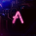 ETH USD Traders Brace For Fusaka Mainnet Launch Tomorrow: Will Ethereum Price Reclaim $3,000?