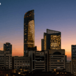 Chainlink price to spike? Whales buy, exchange reserves fall