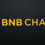 Silver Breaks Into Record Territory—Schiff Says ‘The Silver Train Can’t Be Stopped’