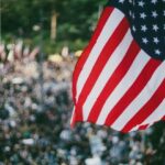 Check Out Highlights From WIRED’s 2025 Big Interview Event