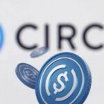 OpenAI: ChatGPT update designed to put teen safety first