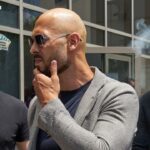 Solana bulls fight to defend $130 as ETF demand meets unlock selling