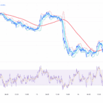 The Very Best Gifts for Dads of Christmas 2025