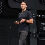 Why is XRP price crashing as the Ripple ETF inflows soar?