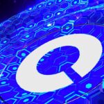 Give your Mac Microsoft’s best tools for under $10 each