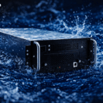 Key levels to watch now