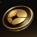 Best gift ideas for the woman in your life that are more than just another bathrobe