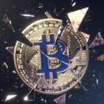 Sangha Energizes 20 MW Texas Solar Bitcoin Mine Amid Record-Low Hashprice Pressure