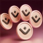 Tempo Turns on Public Testnet, Setting Its Sights on Instant Settlement