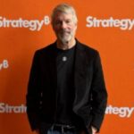 Korea’s Coupang says data breach exposed nearly 34M customers’ personal information