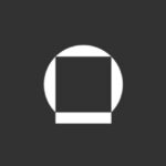 Gaten Matarazzo hoped ‘Stranger Things’ fans would be conflicted about Dustin in Season 5