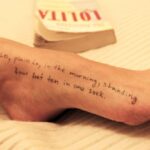 NYSE owner Intercontinental Exchange eyes investment in MoonPay