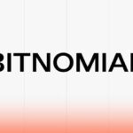 UK Parents Doubt Tech Giants’ Efforts as Blackmail Cases Climb